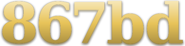 867bd logo